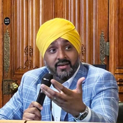 I needed to get professional help...